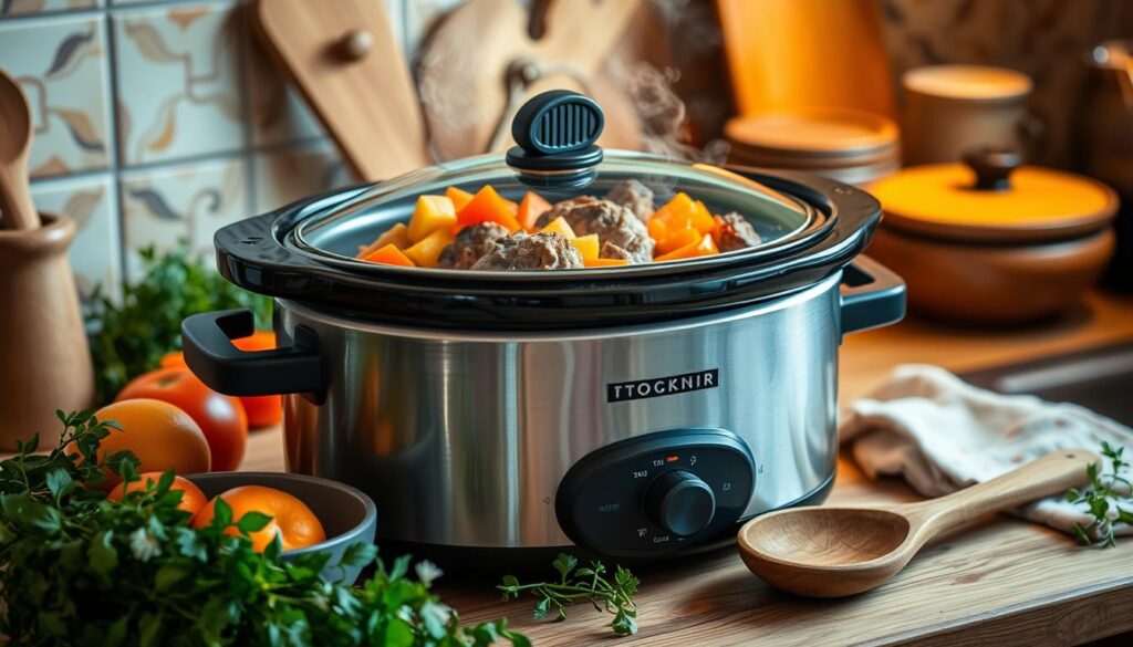 Must Try Crockpot Recipes