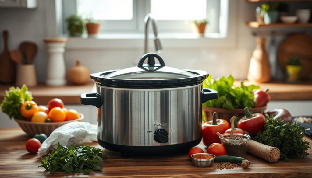 Best Crockpot Recipes